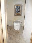 rockfield 1062.JPG